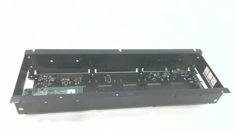 AVG AUTOMATION EZPLC-D-96E