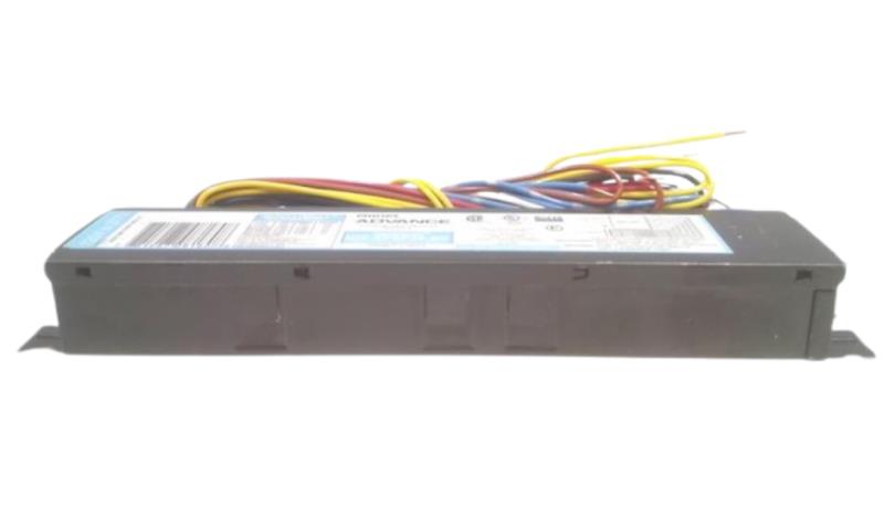 PHILIPS IOP-4PSP32-SC