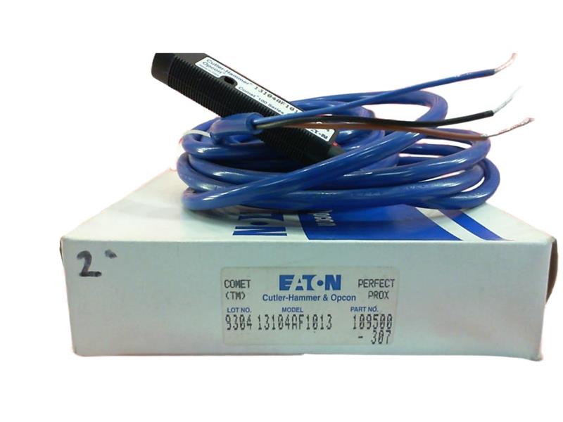 13104A-F1013 by EATON CORPORATION