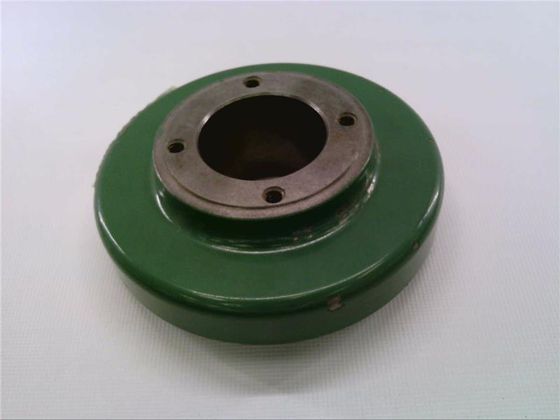 WOODS INTERNATIONAL 7SC35-8SX1-5/8