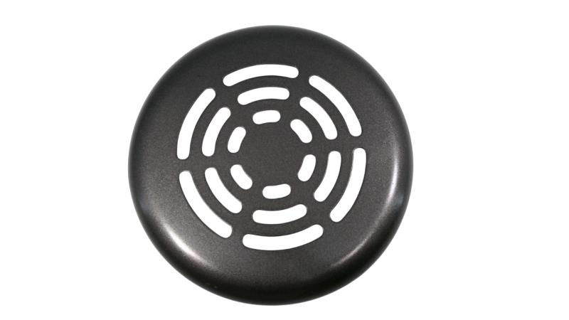 BALDOR INDUSTRIAL MOTORS 35FH4005A01