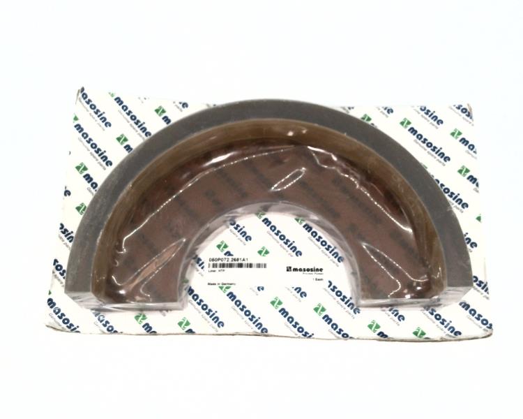 MASOSINE 050P072.2681A1