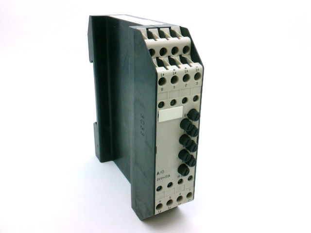 SIEMENS 6ES5410-7AA11