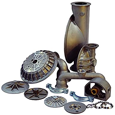 JDA GLOBAL N15-3510-99