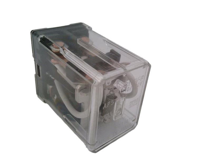 HL2-H-AC115V-F by MATSUSHITA ELECTRIC