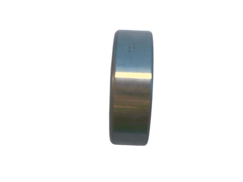 NSK 7202CTYP5