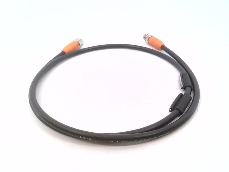 BELDEN RSTS-8-RKTS-8-299/1M