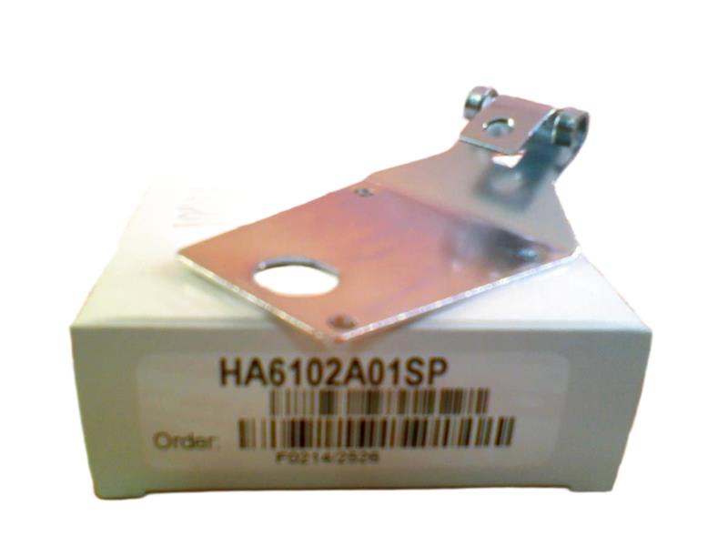 HA6102A01SP by ASEA BROWN BOVERI