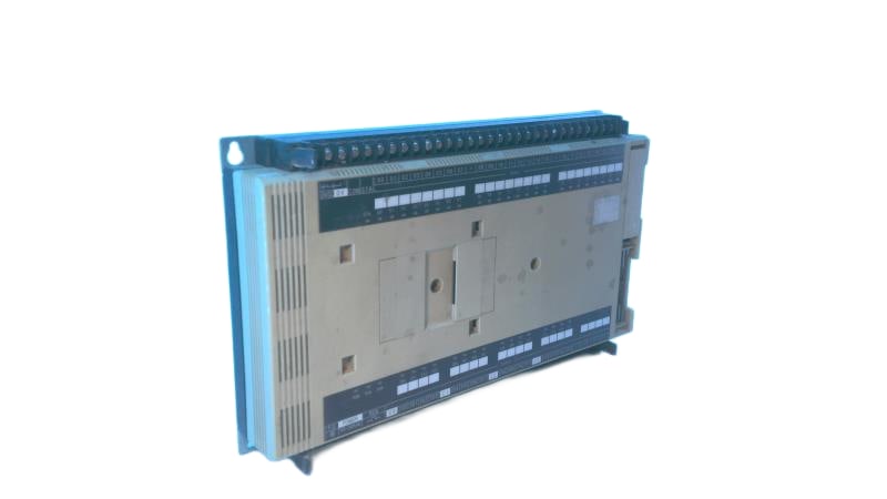 EB-40CRP by HITACHI