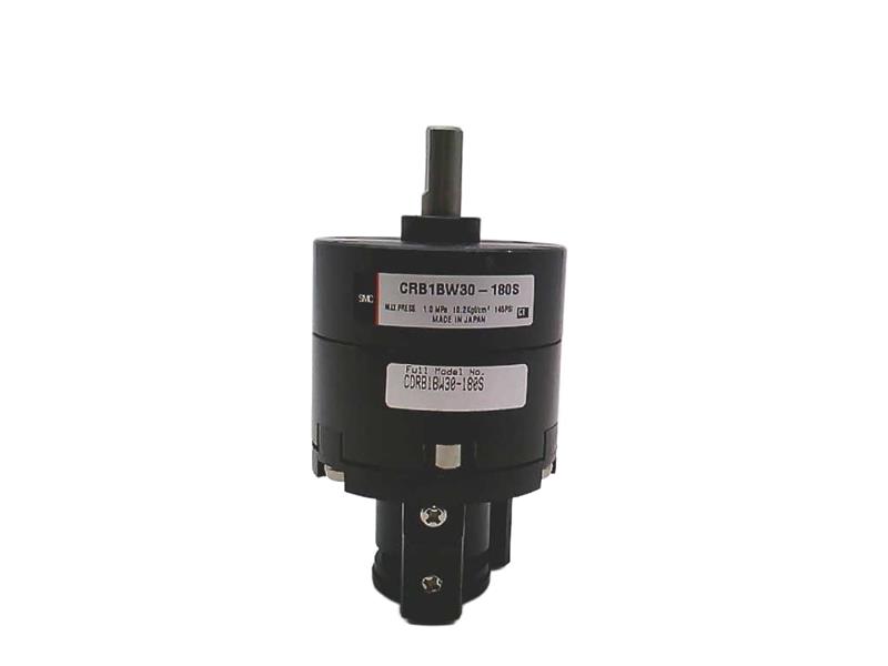 SMC CDRB1BW30-180S