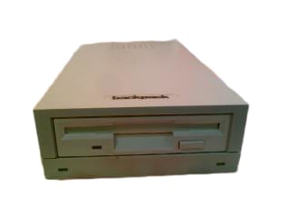 MICRO SOLUTIONS 014350
