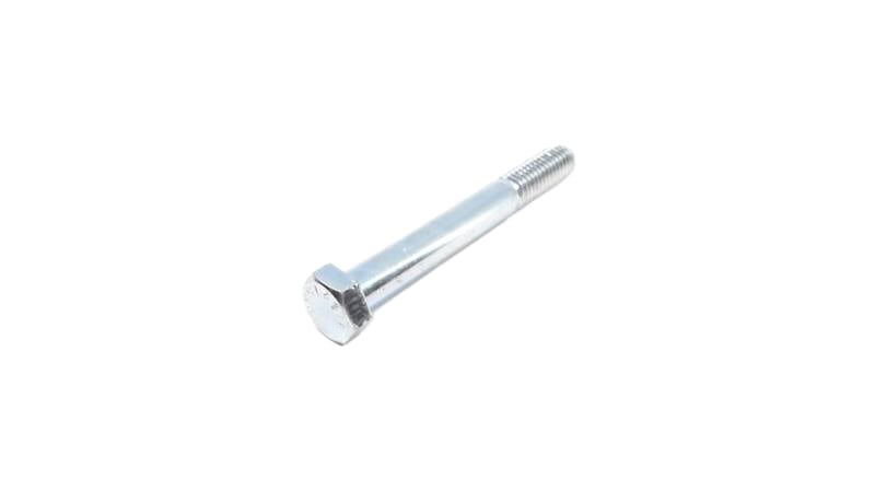 PARKER 209238