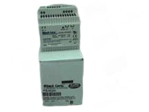 ALTECH CORP PS-6024