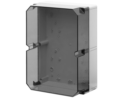 NEW ELFIN 080C2536-16T