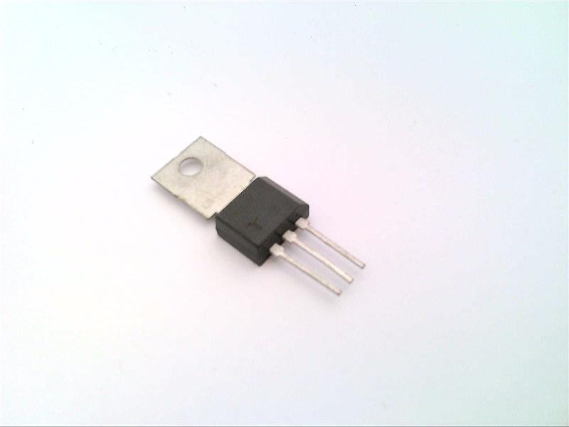 LITTELFUSE Q4004F31