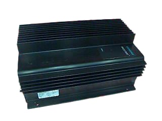 3RW1226-1CA01 by SIEMENS
