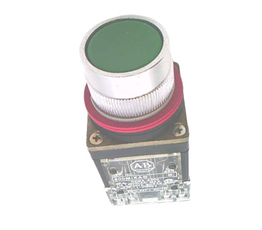 ALLEN BRADLEY 800MR-A1AS