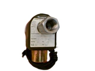 HONEYWELL 71395SN2KNJ1N0C1