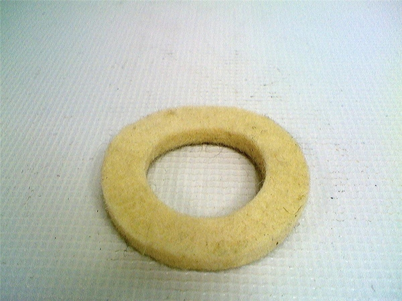 INGERSOLL RAND 37774