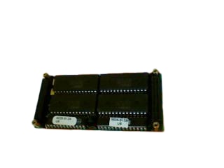 ACROMAG IP220-16
