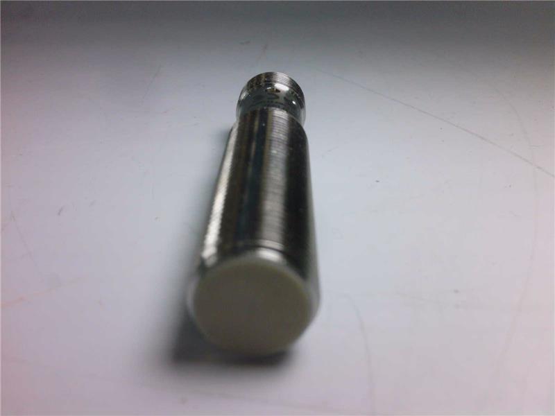 EFECTOR KFA3040BANKG/US-KF5013