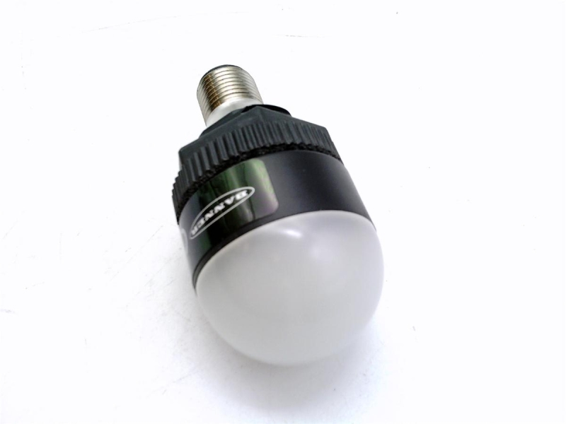 BANNER ENGINEERING K30LGRXPQ