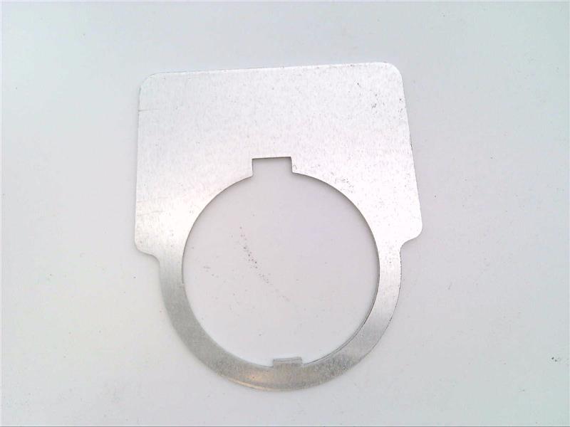 SCHNEIDER ELECTRIC 9001-KN318