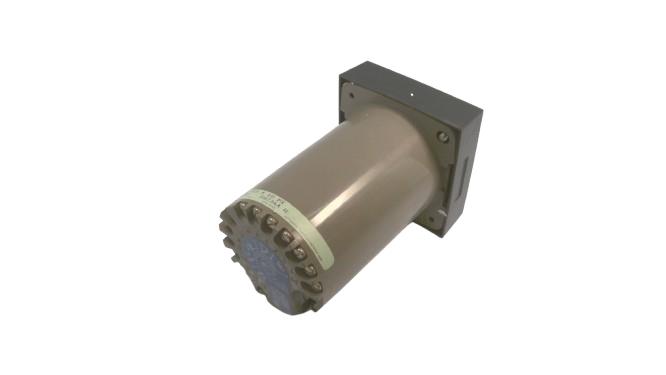 MARSH BELLOFRAM 305E-016-A-10-PX