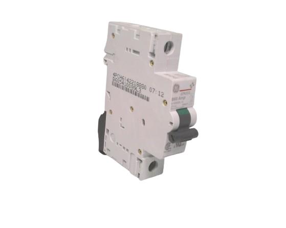 GENERAL ELECTRIC EP61ULB60