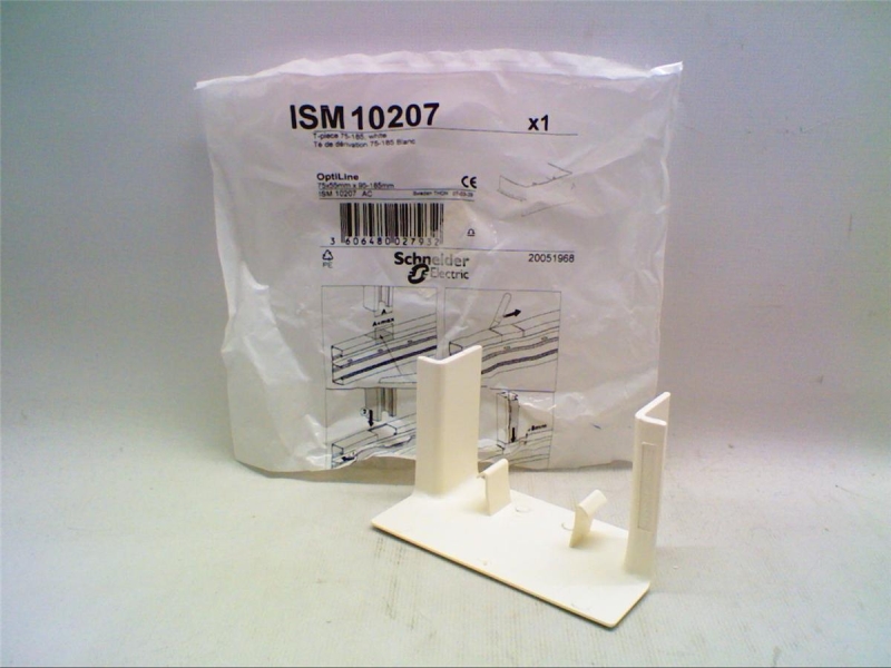 ISM10207 by SCHNEIDER ELECTRIC