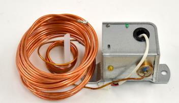 JOHNSON CONTROLS 025-35787-008