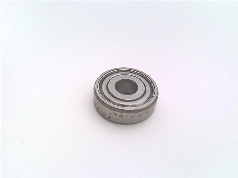 SKF 626-2ZQE6