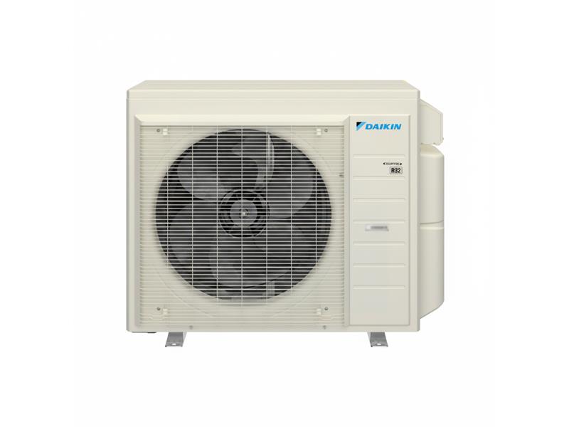 DAIKIN INDUSTRIES 066819602