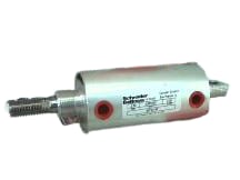 PARKER CSPU16C