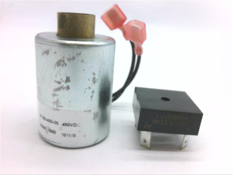 SCHNEIDER ELECTRIC 9998PBV28