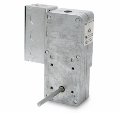 MULTI PRODUCTS 2569A