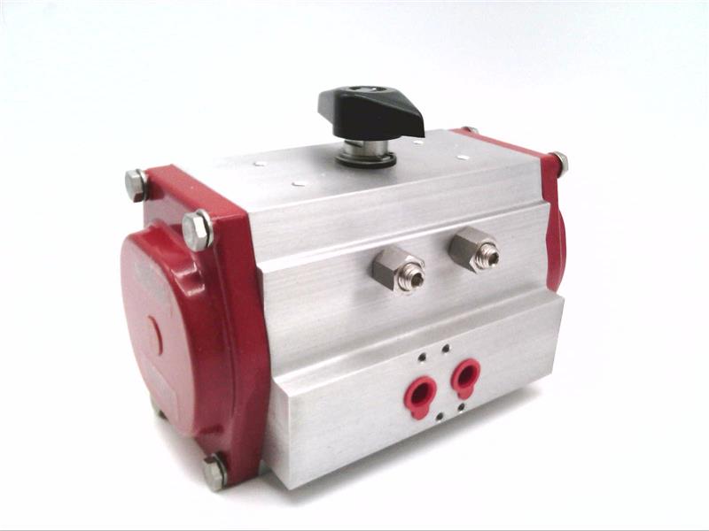 BRAY 93-0834-11300-532