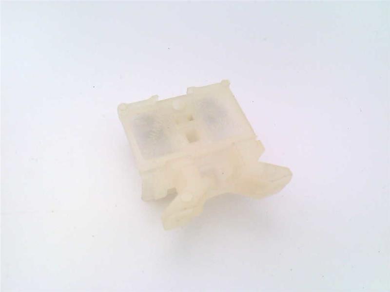 TE CONNECTIVITY 0621