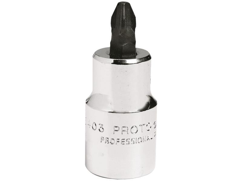 J5403 by STANLEY BLACK & DECKER