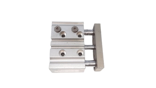 AUTOMATION DIRECT E12M010MD-M