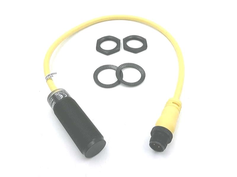 HONEYWELL FL7S-5W6W-CN03B