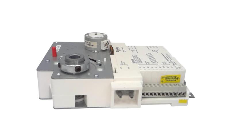 SCHNEIDER ELECTRIC I2865-V