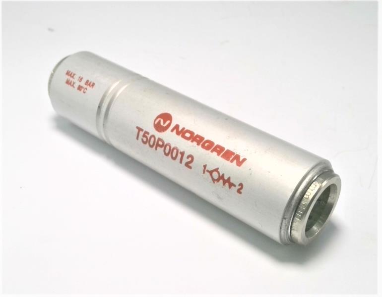 NORGREN T50P0012