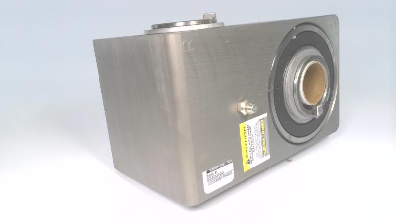 TOL O MATIC 02300400