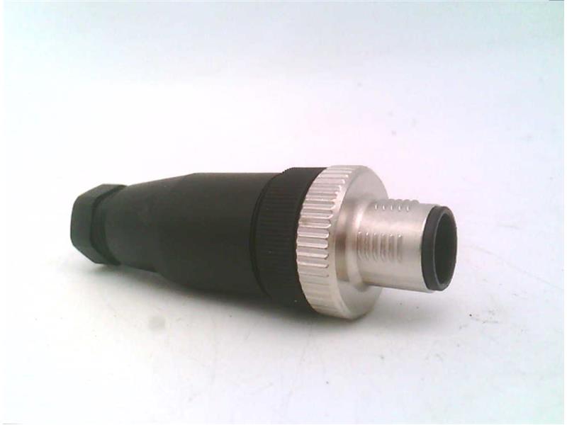 PHOENIX CONTACT SACC-MS-4CON-PG 7-M SCO