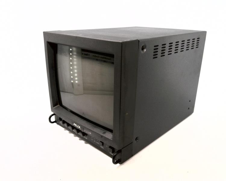 SCHNEIDER ELECTRIC PMC9A