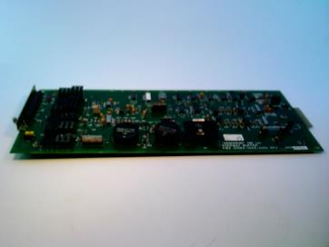 EMERSON PWA-01984-1502-0001