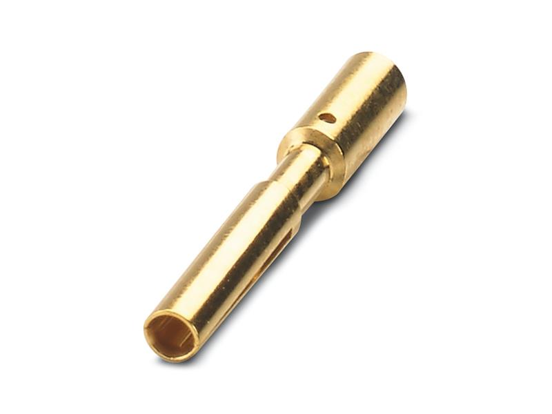 PHOENIX CONTACT CC1,0-TS-1,00F AU