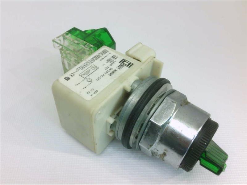SCHNEIDER ELECTRIC 9001-K11J7G