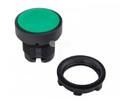 SCHNEIDER ELECTRIC ZB5AA3